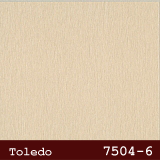 silivri Yasham-seela duvar kagıdı 