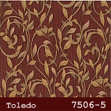 silivri Yasham-seela duvar kagıdı 