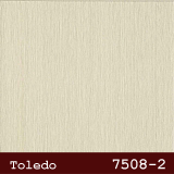 silivri Yasham-seela duvar kagıdı 