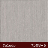 silivri Yasham-seela duvar kagıdı 