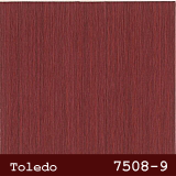 silivri Yasham-seela duvar kagıdı 