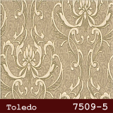 silivri Yasham-seela duvar kagıdı 