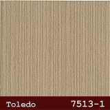 silivri Yasham-seela duvar kagıdı 