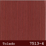 silivri Yasham-seela duvar kagıdı 