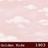 silivri yerli golden kids duvar kagıdı 