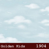 silivri yerli golden kids duvar kagıdı 