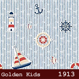 silivri yerli golden kids duvar kagıdı 