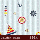 silivri yerli golden kids duvar kagıdı 