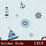 silivri yerli golden kids duvar kagıdı 