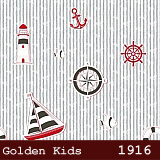 silivri yerli golden kids duvar kagıdı 