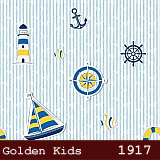 silivri yerli golden kids duvar kagıdı 