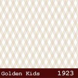 silivri yerli golden kids duvar kagıdı 