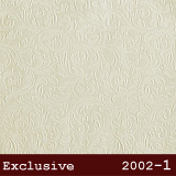 silivri yerli zümrüt exclusive duvar kagıdı 