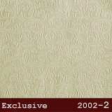 silivri yerli zümrüt exclusive duvar kagıdı 