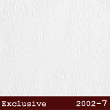 silivri yerli zümrüt exclusive duvar kagıdı 