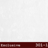 silivri yerli zümrüt exclusive duvar kagıdı 