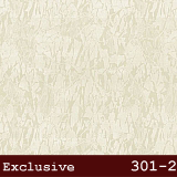 silivri yerli zümrüt exclusive duvar kagıdı 