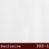 silivri yerli zümrüt exclusive duvar kagıdı 