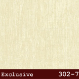 silivri yerli zümrüt exclusive duvar kagıdı 