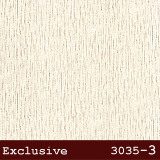 silivri yerli zümrüt exclusive duvar kagıdı 