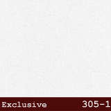 silivri yerli zümrüt exclusive duvar kagıdı 