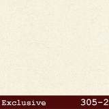 silivri yerli zümrüt exclusive duvar kagıdı 