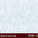 silivri yerli zümrüt exclusive duvar kagıdı 