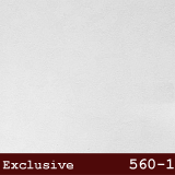 silivri yerli zümrüt exclusive duvar kagıdı 