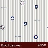 silivri yerli zümrüt exclusive duvar kagıdı 