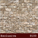 silivri yerli zümrüt exclusive duvar kagıdı 