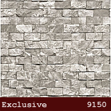 silivri yerli zümrüt exclusive duvar kagıdı 