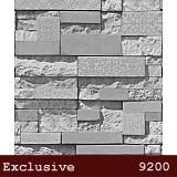 silivri yerli zümrüt exclusive duvar kagıdı 