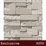 silivri yerli zümrüt exclusive duvar kagıdı 