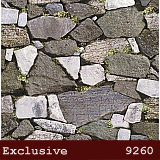 silivri yerli zümrüt exclusive duvar kagıdı 