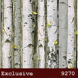 silivri yerli zümrüt exclusive duvar kagıdı 