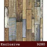 silivri yerli zümrüt exclusive duvar kagıdı 