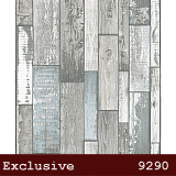 silivri yerli zümrüt exclusive duvar kagıdı 