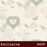 silivri yerli zümrüt exclusive duvar kagıdı 