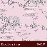 silivri yerli zümrüt exclusive duvar kagıdı 