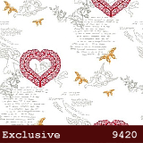 silivri yerli zümrüt exclusive duvar kagıdı 