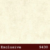 silivri yerli zümrüt exclusive duvar kagıdı 