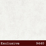 silivri yerli zümrüt exclusive duvar kagıdı 