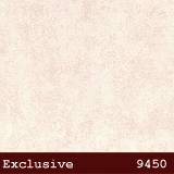 silivri yerli zümrüt exclusive duvar kagıdı 