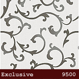 silivri yerli zümrüt exclusive duvar kagıdı 