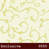 silivri yerli zümrüt exclusive duvar kagıdı 