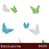 silivri yerli zümrüt exclusive duvar kagıdı 