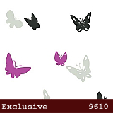 silivri yerli zümrüt exclusive duvar kagıdı 