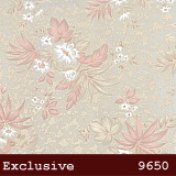 silivri yerli zümrüt exclusive duvar kagıdı 