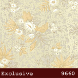 silivri yerli zümrüt exclusive duvar kagıdı 