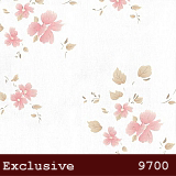 silivri yerli zümrüt exclusive duvar kagıdı 